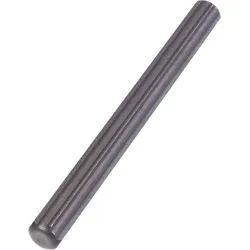 HAZET Bolzenausdreher - 841-019