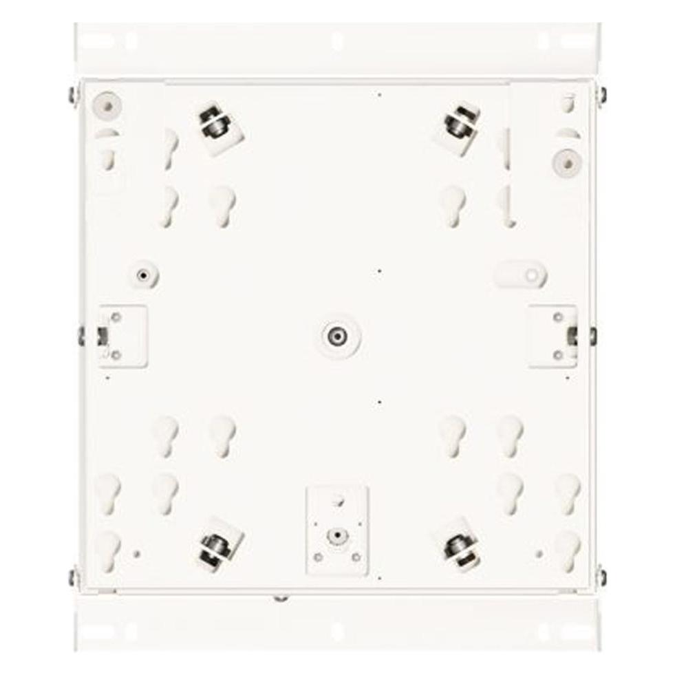 Hagor WH SA Flip (Wand, 40 kg, 55") (5690)