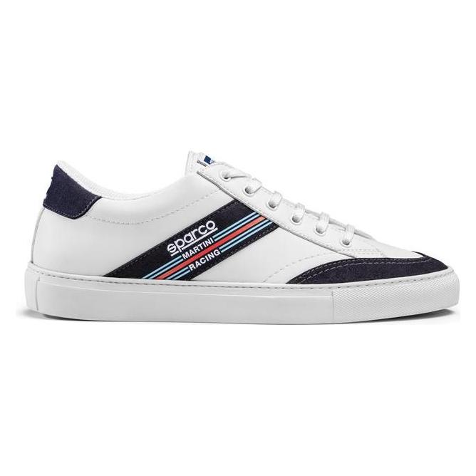 Sparco Freizeitschuhe S-Time (40) (43025254)