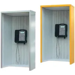 FHF Funke+Huster Untergestell 11890103