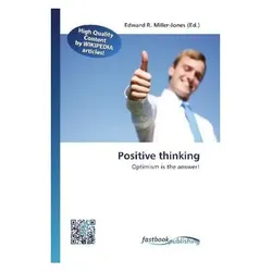 Positive thinking, Ratgeber