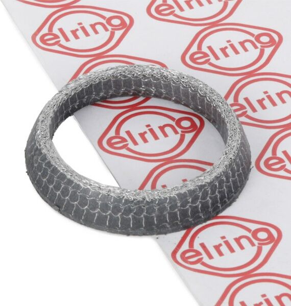 ELRING 453.370 Turbo gasket