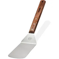 Petromax Flexibler Grillwender und Pfannenwender (Langgriff)