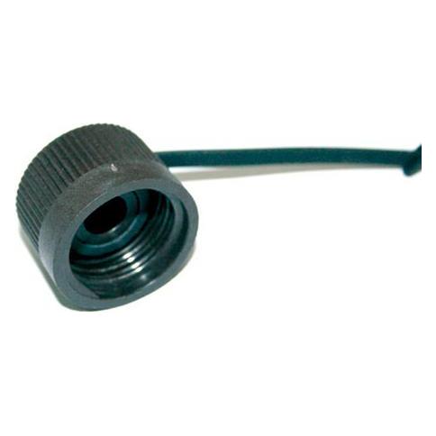 Schubiger Serie 693 hood for male connector (08 2299 000 000)