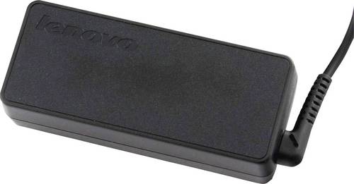 Lenovo Netzteil 5A10J40449 Notebook-Netzteil 65W 20V 3.25A