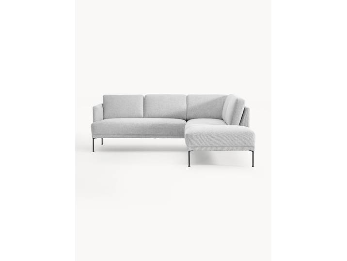 Ecksofa Fluente