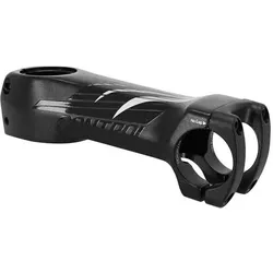Controltech, Vorbau, (120 mm, 31.80 mm)