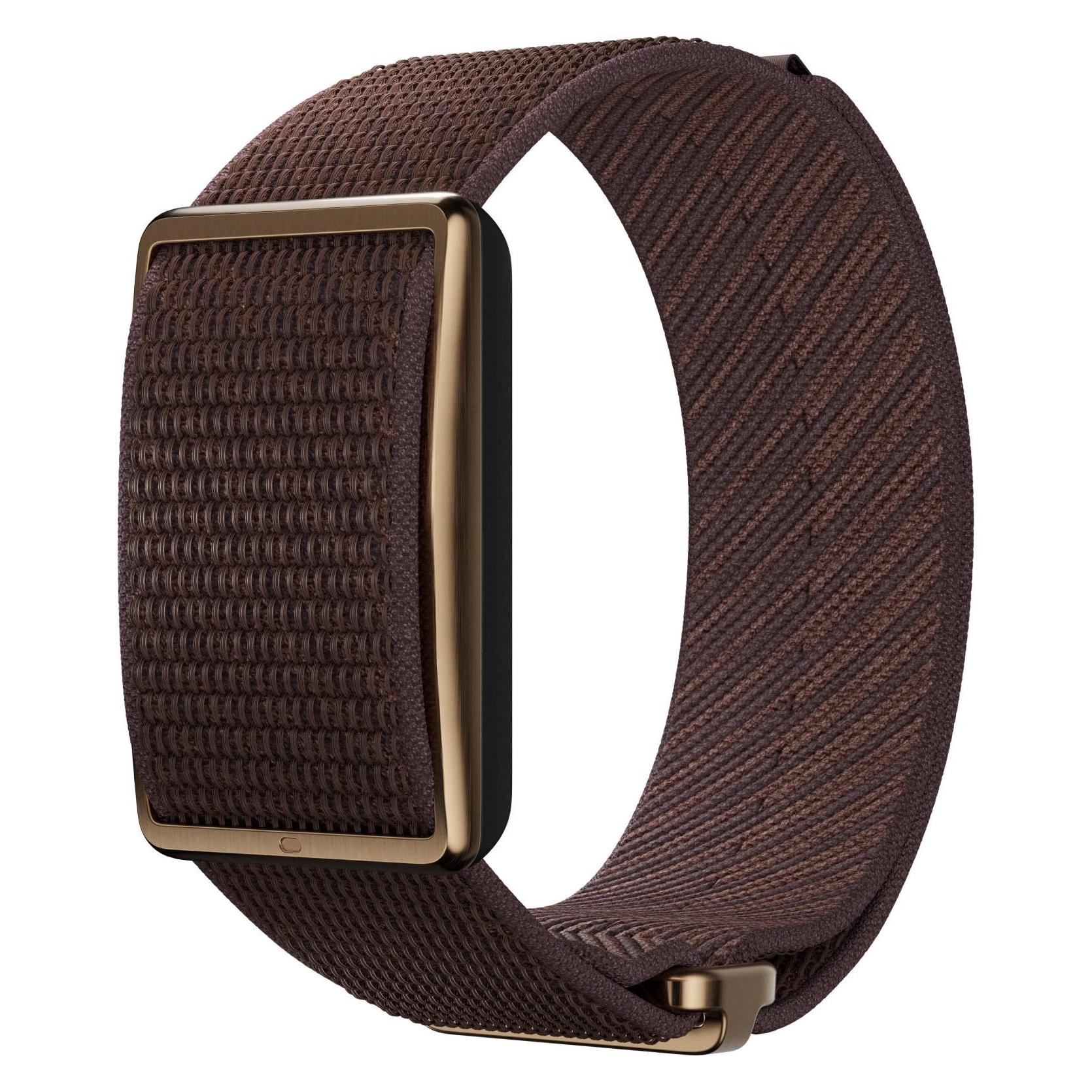 Polar Loop (Gen.2) (42.40 mm, ohne SIM) (920115933)