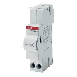 ABB 2CSS200911R0004 S2C-UA 110 AC Unterspannungsauslöser 1 St.