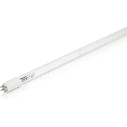 Philips UVC Lampe - TUV T5 4P SE - 2x 25W