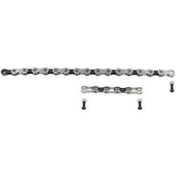 VAR, Velokette, (10-fach, 11-fach, 12-fach, 8-fach, 9-fach)