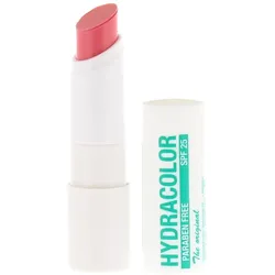 Hydracolor Lippenpflege Classic ohne Glycerin  NUDE ROSE 42 1 St