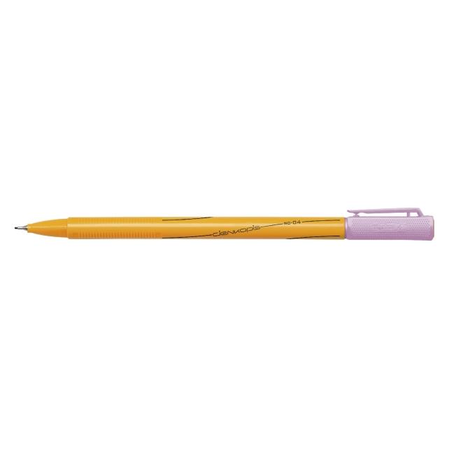 Rystor Fineliner RC-04 Violet (403-031)
