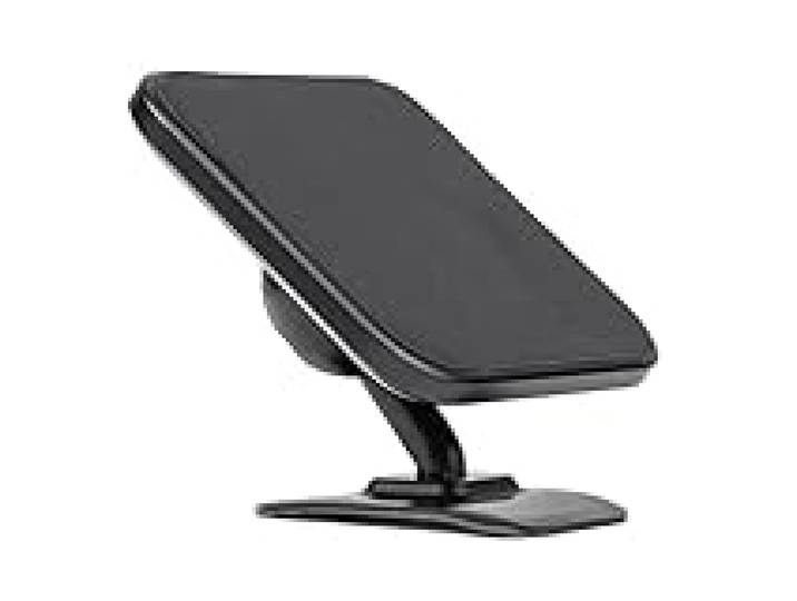 PEAK DESIGN Mobile Car Mount VHB Black