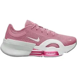 NIKE Damen Workoutschuhe W ZOOM SUPERREP 4 NN, Größe 39 in Pink Pink