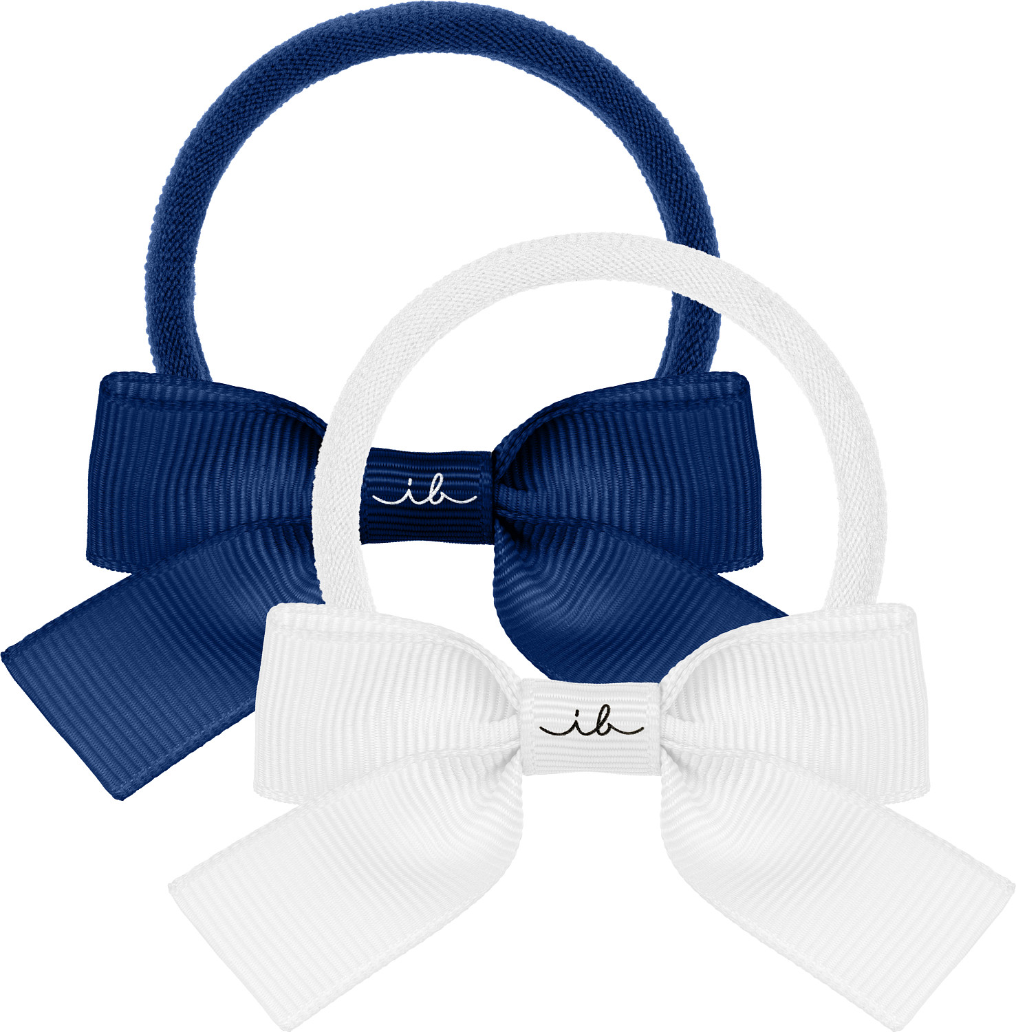invisibobble Hairtie Thin All Stars Matchplay Muse IB-HT-SP-105