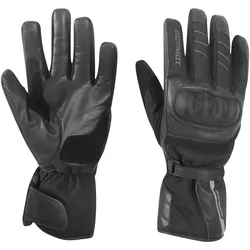 Germot Jacksonville Pro Motorradhandschuhe