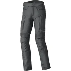 Held, Motorradhose, motorradhose avolo 3.0 (Herren, 60)