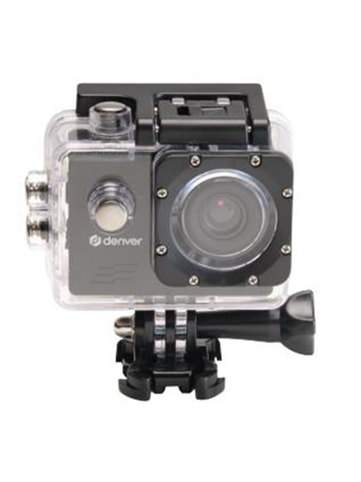 DENVER ACT-324 action sports camera