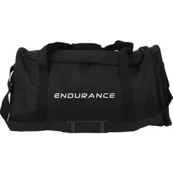 ENDURANCE Tasche, Größe 1 in Schwarz Schwarz