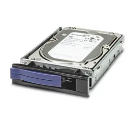 Phoenix Contact 2404643 Speicher IPC 3.5 2TB HDD KIT IPC352TBHDDKIT