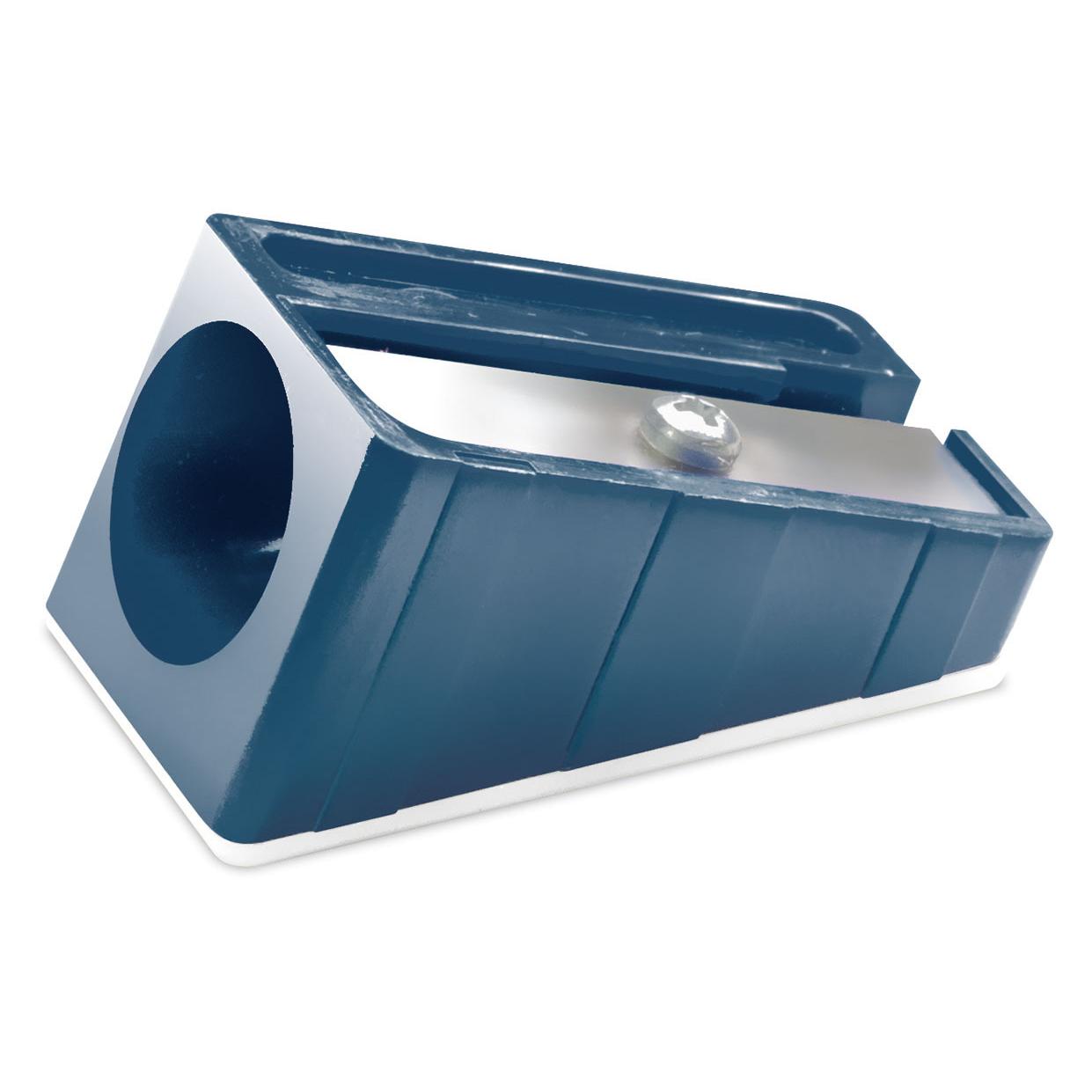 Pica Jumbo Spitzer (560-12)