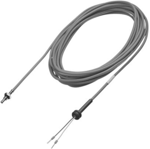 Schell Temperatur-Fühler PT 1000 für WC-Modul MONTUS Flow (005620099)
