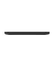 Lenovo ThinkPad P1 Gen 8 21Q8 Intel Core Ultra 7 255H Evo Win 11 Pro RTX PRO 1000 Blackwell 32 GB RAM 512 SSD TCG Opal Encryption 2 NVMe Performance 40,6 cm 16" IPS 1920 x 1200 Wi-Fi 7 Bluetooth Schwarz kbd: Deutsch mit 3 Jahre Premier Support CO2-Ausglei (21Q8003NGE)