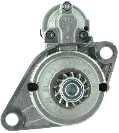 Friesen Starter 8029120 Für Vag