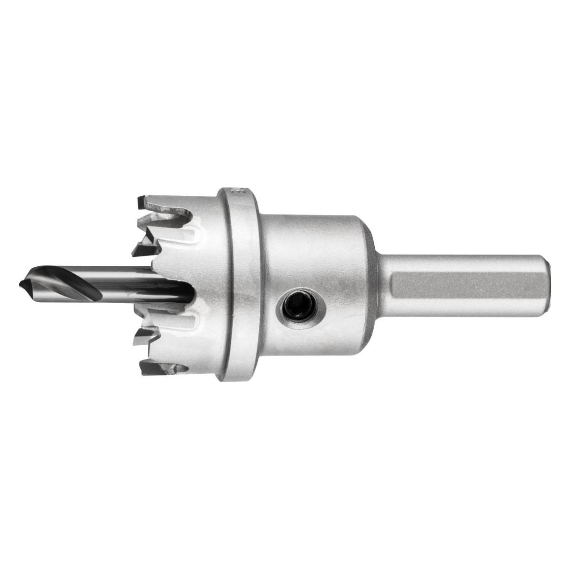 Pferd HM-Lochschneider LOS HM 2808 (28 mm) (LOS HM 2808)