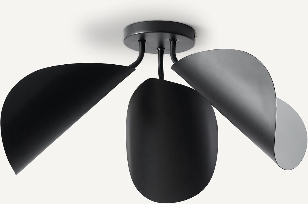 AM.PM Plafonnier abat-jour orientables, Funambule