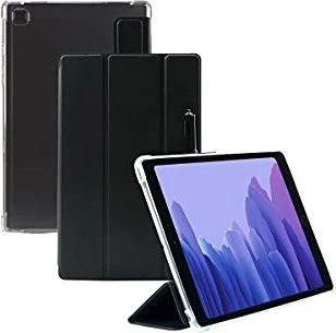 Mobilis Edge Case for Galaxy Tab A7 10.4"