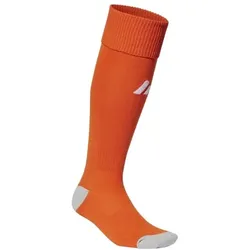adidas Milano 23 Stutzen - orange - 46-48