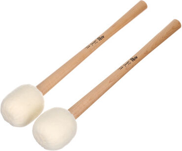 Vic Firth TG04 Tom Gauger Rollers