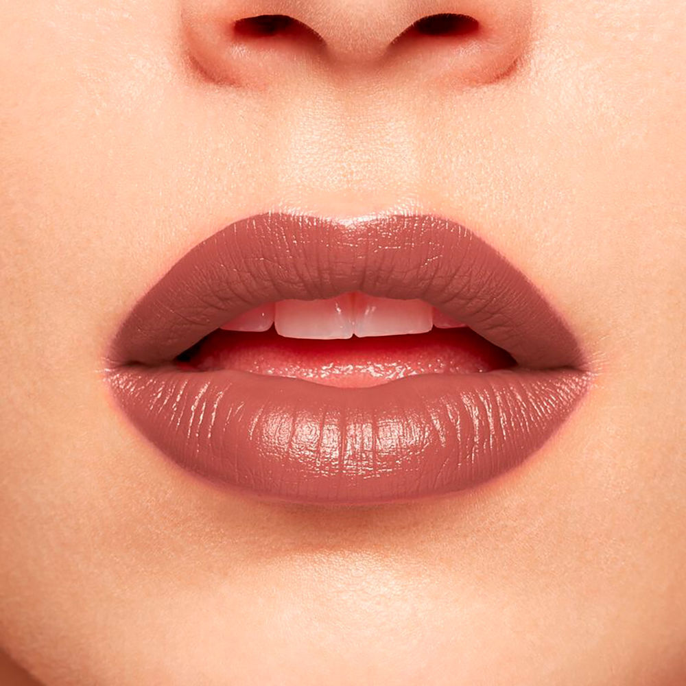 Clarins Joli Rouge #778