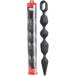 Malesation, Analtoy, Analkette L SW