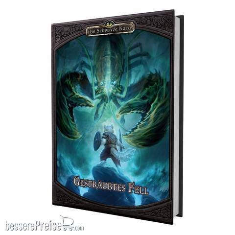 Ulisses Spiele US27126