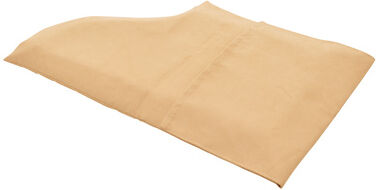 Scala Vilagio Sonata Dust Cover