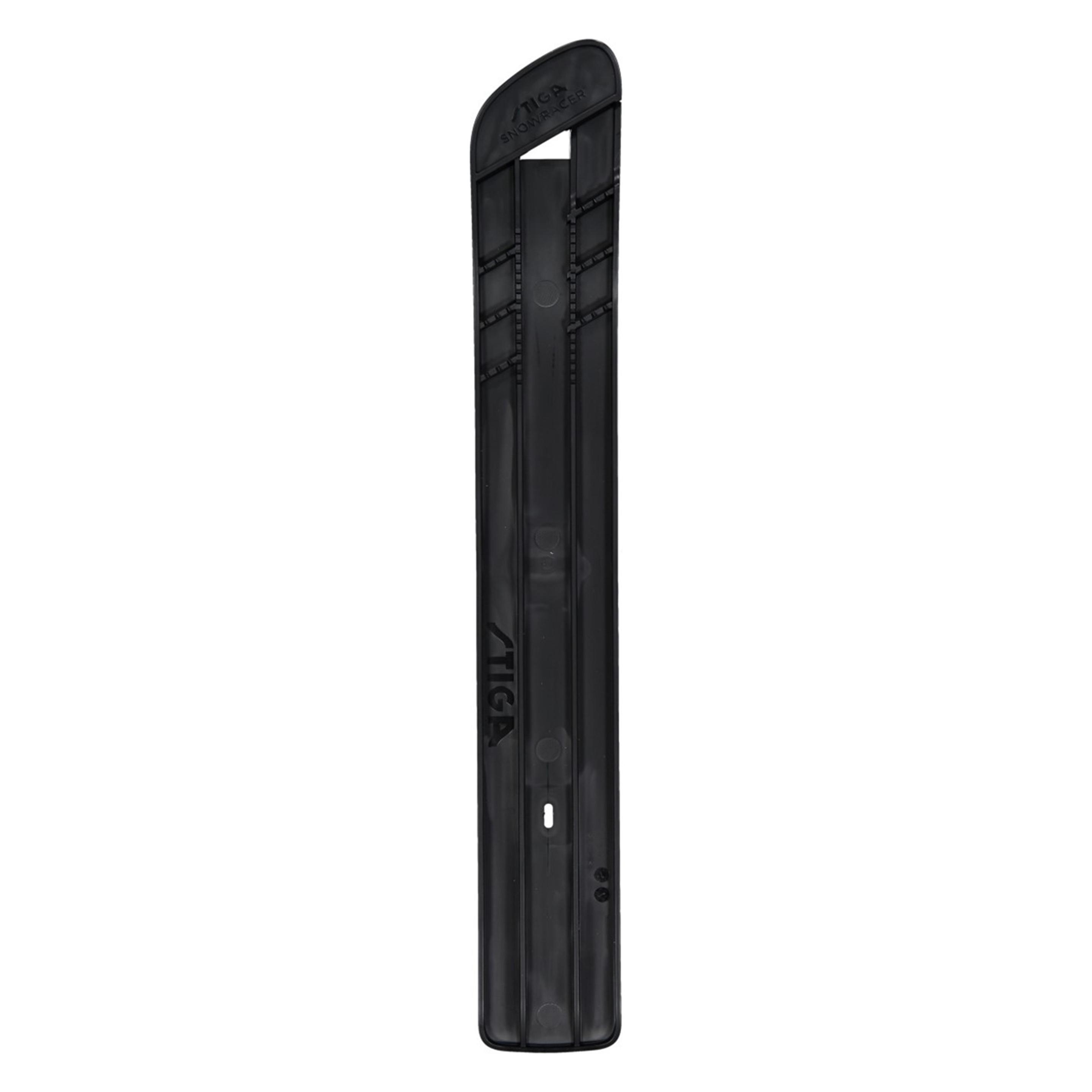 Stiga Snowracer Iconic Kufe links Bio (2111-9031-04)