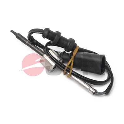 JPN Sensor, Abgastemperatur 75E9004-JPN für STANDARD AUTOMOBILE VAG
