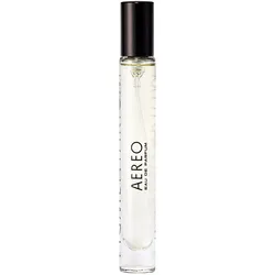 10ml Pigmentarium AEREO Eau de Parfum