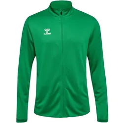 hummel Hmlessential Track Trainingsjacke - jelly bean - 3XL