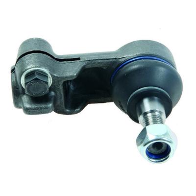 TRISCAN Spurstangenkopf 8500 17119 für LAND ROVER