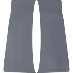 WHISTLER Skirt Maura, Größe 48 in Blau Blau