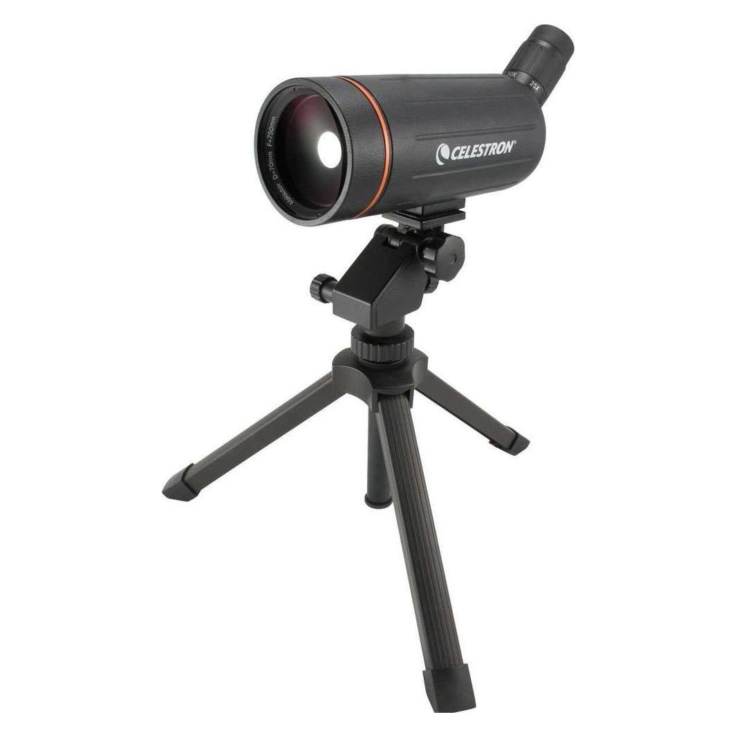 Celestron C 70 Mini Mak (52238)