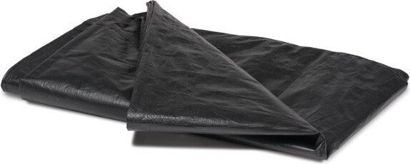 Kampa Dometic vloerplaat Cross TG
