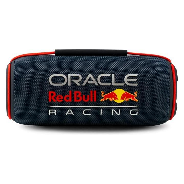 Oracle Red Bull Racing RB-SK420 (8 h) (RB-SK420)