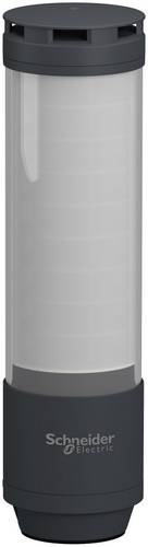 Schneider Electric Signalsäule XVTS1BSG 1St.