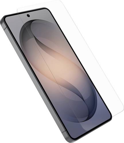 Otterbox Displayschutzglas Samsung Galaxy S26 1 St. Anti-Fingerprint 77-000031