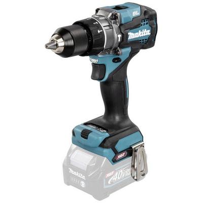Makita HP001GZ 2-Gang-Akku-Schlagbohrschrauber